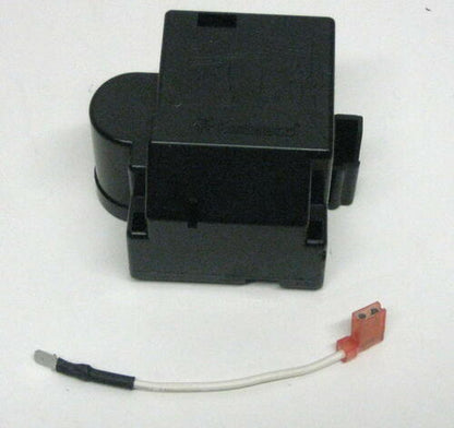 WP8201799 Refrigerator Relay Overload kit for Whirlpool Kenmore AP3873993