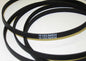 W10136934 Dryer Belt for Whirlpool Maytag also for AP4371042 PS2347849