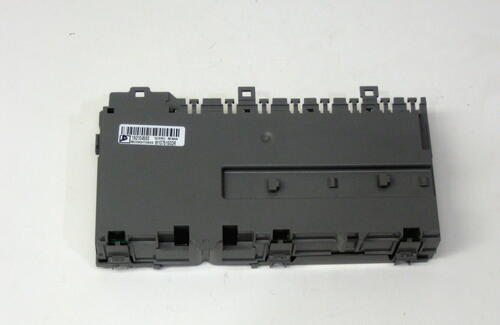 Dishwasher Electronic Control Board W10751502 for Whirlpool