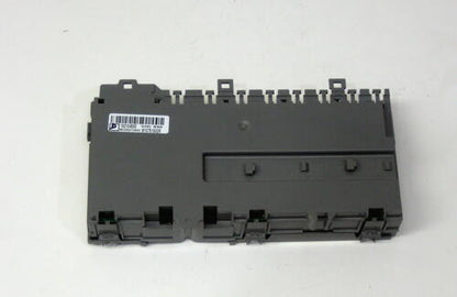 Dishwasher Electronic Control Board W10751502 for Whirlpool