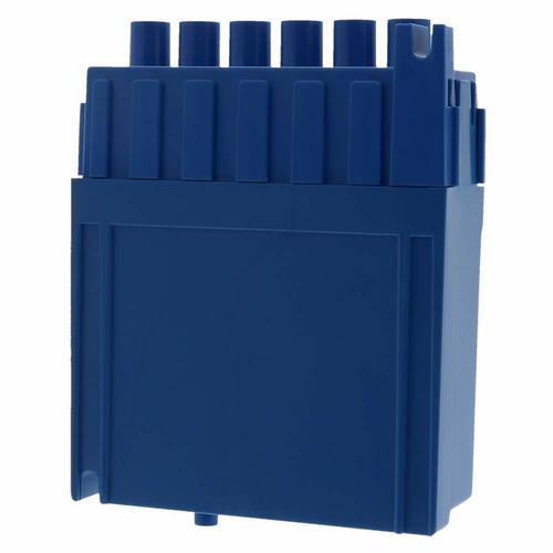 Gas Oven Range Spark Module Re-Igniter for GE WB13T10076 RI230C-5G