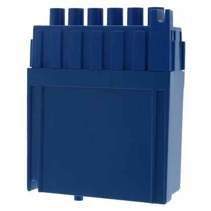 Gas Oven Range Spark Module Re-Igniter for GE WB13T10076 RI230C-5G