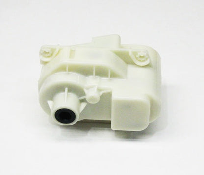 W10271506 for Whirlpool Kitchenaid Refrigerator Auger Motor for Icemaker W10822606