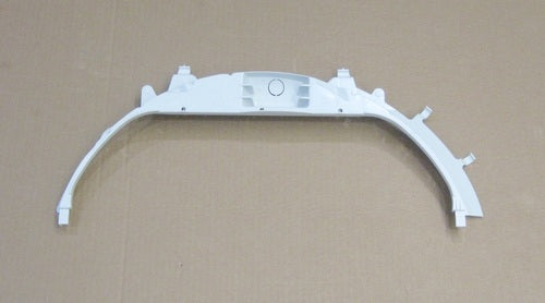 Dryer Bearing Kit WE49X20697 for GE AP5806906 PS9493092