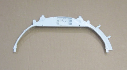 Dryer Bearing Kit WE49X20697 for GE AP5806906 PS9493092