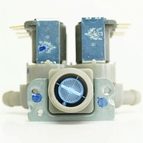 Washer Washing Machine Water Solenoid Inlet Valve for LG 5220FR2008E 4 Coil