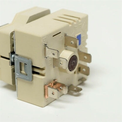 WB24T10162 for GE Range Burner Element Infinite Switch AP4411847 PS2359866