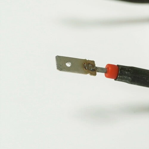 WB44T10014 for GE General Electric Range Oven Bake Unit Lower Heating Element