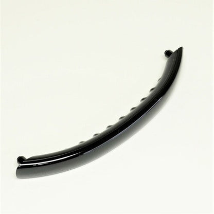 GE WB15X10223 Microwave Door Handle OEM