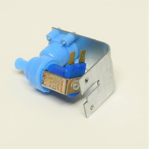 Choice Parts WD15X10003 for GE Dishwasher Water Solenoid Inlet Valve