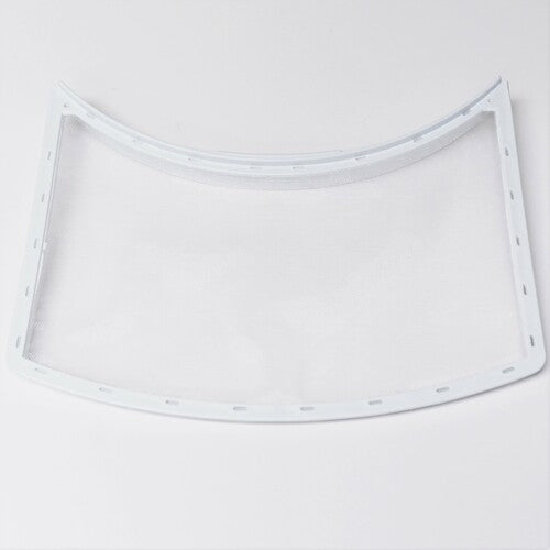 Dryer Lint Screen Filter for Whirlpool WP33001003 AP6007914 PS11741039