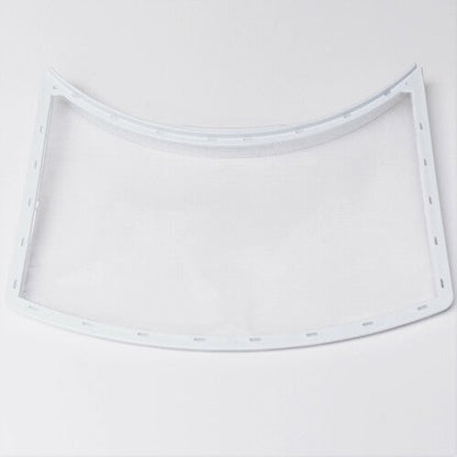 Dryer Lint Screen Filter for Whirlpool WP33001003 AP6007914 PS11741039
