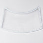 Dryer Lint Screen Filter for Whirlpool WP33001003 AP6007914 PS11741039
