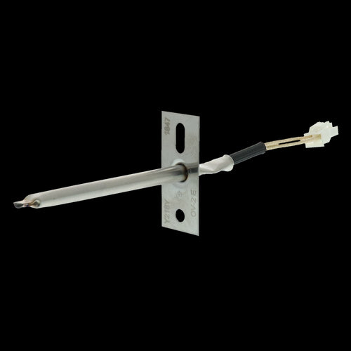 Range Oven Temperature Sensor DG32-00002B for Samsung