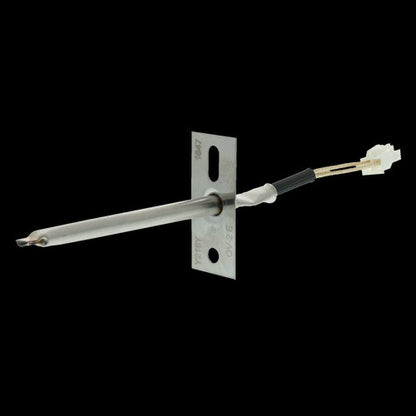 Range Oven Temperature Sensor DG32-00002B for Samsung