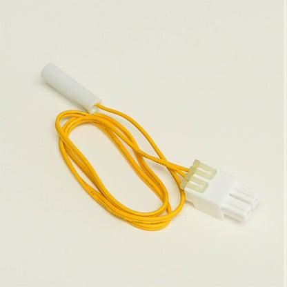 Choice Part DA32-10105X for Samsung Refrigerator Thermistor Temperature Sensor