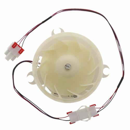 ERP EAU64824401 for LG Refrigerator Evaporator Fan Motor