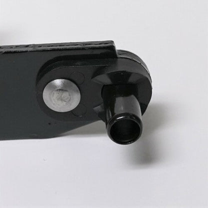 WR13X21523 GE Refrigerator Bottom Hing Pin & Cam Asm AP5951427 PS10056097