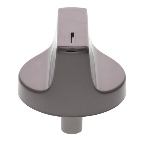Exact Replacement W11544663 for Whirlpool Gas Range Burner Control Knob W10850031