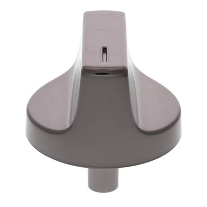 Exact Replacement W11544663 for Whirlpool Gas Range Burner Control Knob W10850031