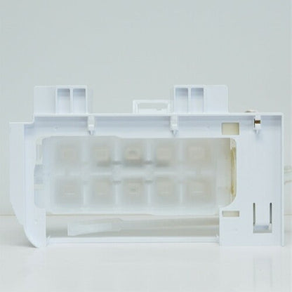 Choice Parts W10873791 for Whirlpool Refrigerator Ice Maker