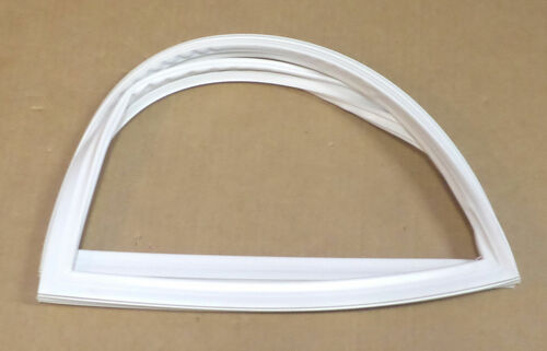 2188456A for Whirlpool Refrigerator Freezer Door Gasket Seal PS328699 AP3092361