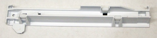 WR72X241 Genuine GE Refrigerator Drawer Slide Rail Left Side AP2073485 PS306945