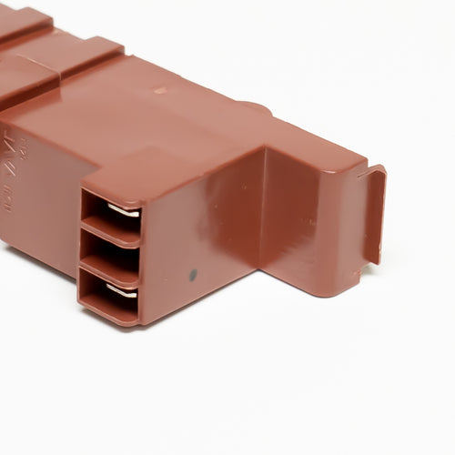 General Electric WB13X24741 Gas Range Spark Ignition Module