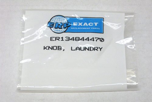 134844470 For Electrolux Washer Washing Control Knob AP4353854 PS2330889