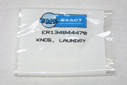 134844470 For Electrolux Washer Washing Control Knob AP4353854 PS2330889