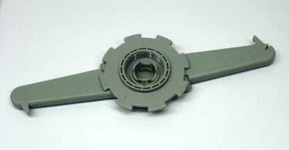 Dishwasher Upper Spray Wash Arm for Electrolux Frigidaire 5304506516 AP6036336 PS11770483