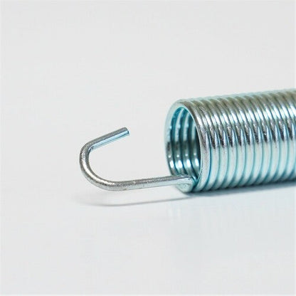 ERP 154430501 for Electrolux Frigidaire Dishwasher Door Spring