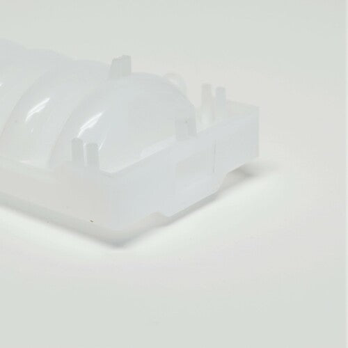 Choice Parts DA63-02284B for Samsung Refrigerator Ice Cube Tray