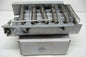 Dryer Heater Heating Element WP3401338 for Whirlpool Kenmore AP3037528 PS346178