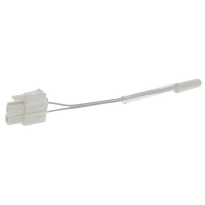 Exact Replacement DA32-00029Q for Samsung Refrigerator Temperature Sensor