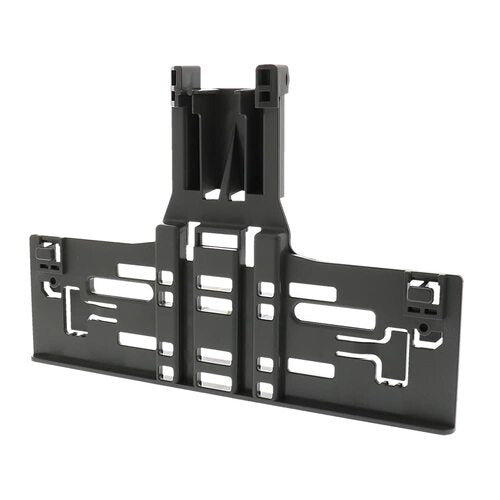 ERP W10546503 Dishwasher Upper Rack Adjuster for Whirlpool