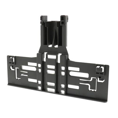 ERP W10546503 Dishwasher Upper Rack Adjuster for Whirlpool