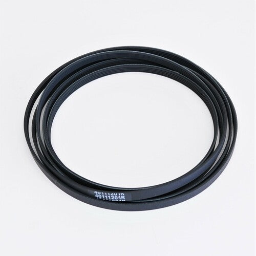 40111201 Dryer Belt fits Amana Speed Queen Maytag 59174 PS2041323 AP4049271