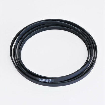 40111201 Dryer Belt fits Amana Speed Queen Maytag 59174 PS2041323 AP4049271