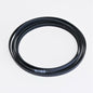 40111201 Dryer Belt fits Amana Speed Queen Maytag 59174 PS2041323 AP4049271