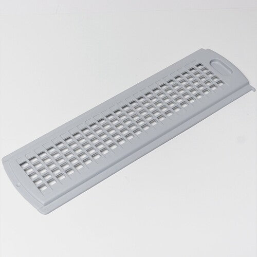 GE WE01X25914 Dryer Screen Filter Grid Cover
