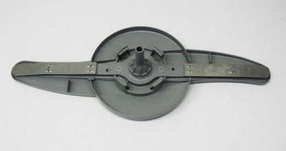 GE WD22X10047 Dishwasher Lower Spray Arm AP3875619 PS1020205