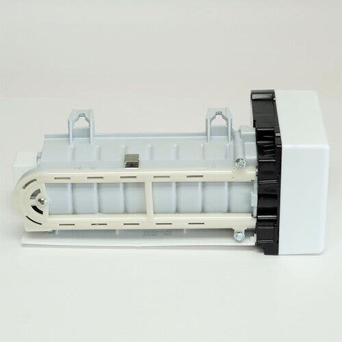 Choice Parts 241798231 for Electrolux Frigidaire Refrigerator Ice Maker