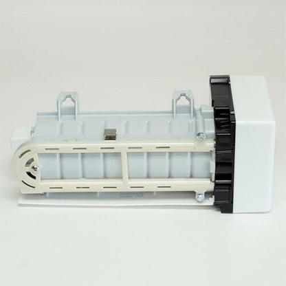 Choice Parts 241798231 for Electrolux Frigidaire Refrigerator Ice Maker