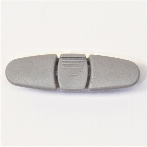 Dishwasher Rack Stop for Whirlpool WPW10082861 W10082861