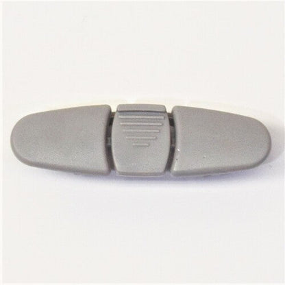 Dishwasher Rack Stop for Whirlpool WPW10082861 W10082861