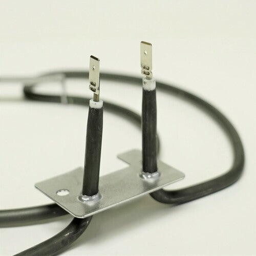 GE WB44X31764 Convection Oven Heating Element Unit OEM