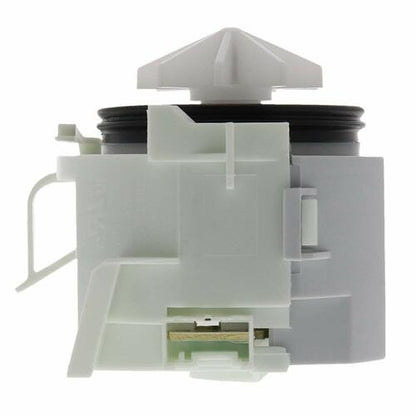 ERP 00620774 Dishwasher Drain Pump for Bosch Gaggenau Thermador