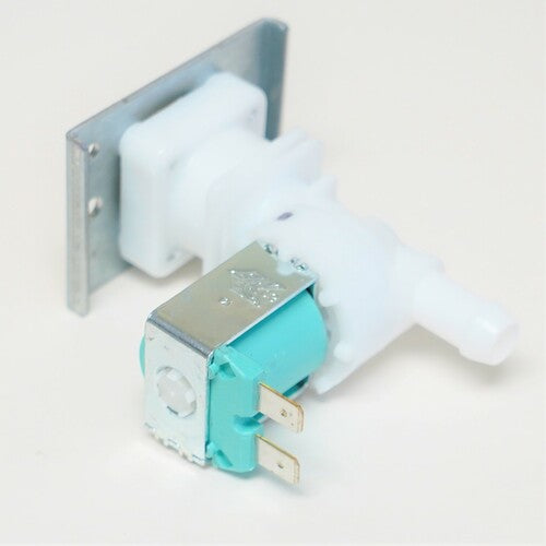 Choice Parts DD62-00084ACM for Samsung Dishwasher Water Valve