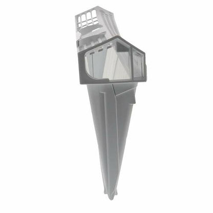 ERP 00652184 Dryer Lint Screen Filter for Bosch